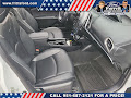 2022 Toyota Prius Prime XLE