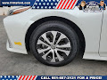 2022 Toyota Prius Prime XLE