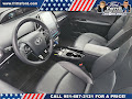 2022 Toyota Prius Prime XLE