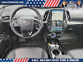 2022 Toyota Prius Prime XLE
