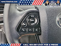 2022 Toyota Prius Prime XLE