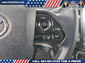 2022 Toyota Prius Prime XLE