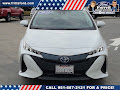 2022 Toyota Prius Prime XLE