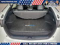 2022 Toyota Prius Prime XLE