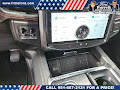 2022 Ford Expedition Limited MAX