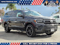 2022 Ford Expedition Limited MAX