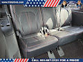 2022 Ford Expedition Limited MAX