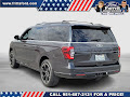 2022 Ford Expedition Limited MAX