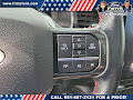 2022 Ford Expedition Limited MAX