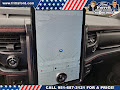 2022 Ford Expedition Limited MAX
