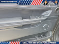 2022 Ford Expedition Limited MAX