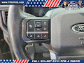 2022 Ford Expedition Limited MAX