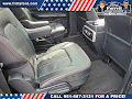 2022 Ford Expedition Limited MAX