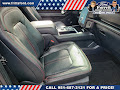 2022 Ford Expedition Limited MAX
