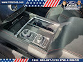 2022 Ford Expedition Limited MAX