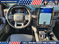 2022 Ford F-150 Lightning Lariat