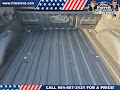 2022 Ford F-150 Lightning Lariat