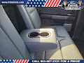 2022 Ford F-150 Lightning Lariat