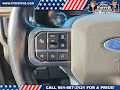 2022 Ford F-150 Lightning Lariat