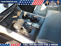 2022 Ford F-150 Lightning Lariat