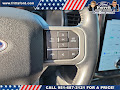 2022 Ford F-150 Lightning Lariat
