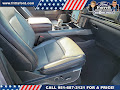 2022 Ford F-150 Lightning Lariat