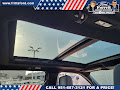 2022 Ford F-150 Lightning Lariat
