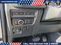 2022 Ford F-150 Lightning Lariat