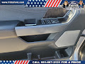 2022 Ford F-150 Lightning Lariat