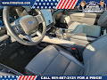 2022 Ford F-150 Lightning Lariat