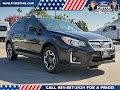 2017 Subaru Crosstrek 2.0i Premium