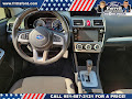 2017 Subaru Crosstrek 2.0i Premium