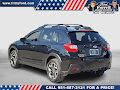 2017 Subaru Crosstrek 2.0i Premium
