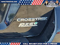 2017 Subaru Crosstrek 2.0i Premium