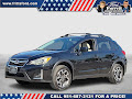 2017 Subaru Crosstrek 2.0i Premium