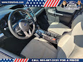 2017 Subaru Crosstrek 2.0i Premium