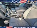 2025 Ford F-150 Lightning Platinum