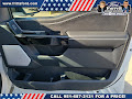 2025 Ford F-150 Lightning Platinum