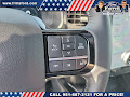 2025 Ford F-150 Lightning Platinum