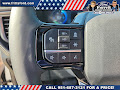 2025 Ford F-150 Lightning Platinum