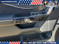 2025 Ford F-150 Lightning Platinum