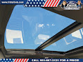 2025 Ford F-150 Lightning Platinum