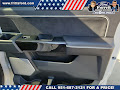 2025 Ford F-150 Lightning Platinum