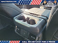 2025 Ford F-150 Lightning Platinum