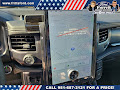 2025 Ford F-150 Lightning Platinum