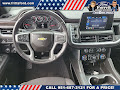 2022 Chevrolet Tahoe 2WD LS