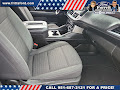 2022 Chevrolet Tahoe 2WD LS