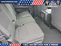 2022 Chevrolet Tahoe 2WD LS