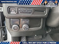 2022 Chevrolet Tahoe 2WD LS