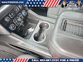2022 Chevrolet Tahoe 2WD LS